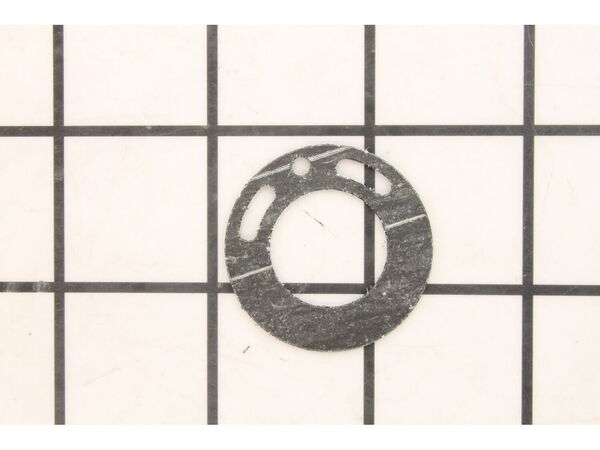 12014074-1-M-Chicago Pneumatic-8950220638-Gasket-Motor