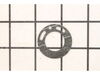 Gasket-Motor – Part Number: 8950220638