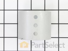 Cylinder – Part Number: 8950221420