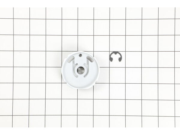 12014081-1-M-Chicago Pneumatic-8950221423-End Plate Kit