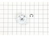 End Plate Kit – Part Number: 8950221423