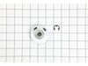 12014081-2-S-Chicago Pneumatic-8950221423-End Plate Kit