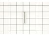 Pin Set – Part Number: 8950240456