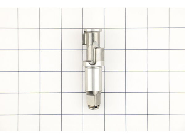 12014093-1-M-Chicago Pneumatic-8950240460-Anvil Kit