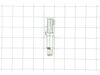 12014093-2-S-Chicago Pneumatic-8950240460-Anvil Kit