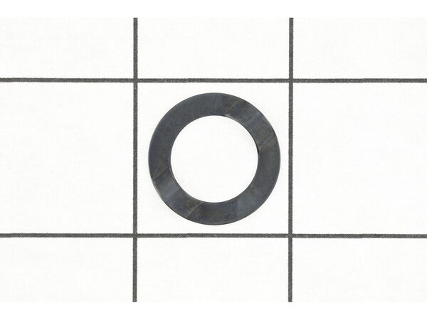 12014097-1-M-Chicago Pneumatic-8950250048-Washer