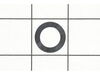Washer – Part Number: 8950250048