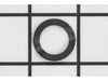 12014097-2-S-Chicago Pneumatic-8950250048-Washer