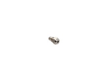 Nose Piece – Part Number: 8950250357