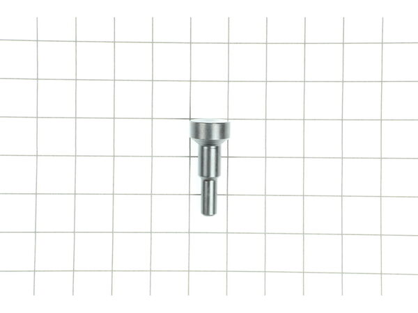 12014099-1-M-Chicago Pneumatic-8950250445-Needle Driver