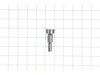 Needle Driver – Part Number: 8950250445