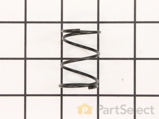 12014100-1-M-Chicago Pneumatic-8950250446-Spring