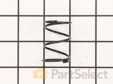 Spring – Part Number: 8950250446