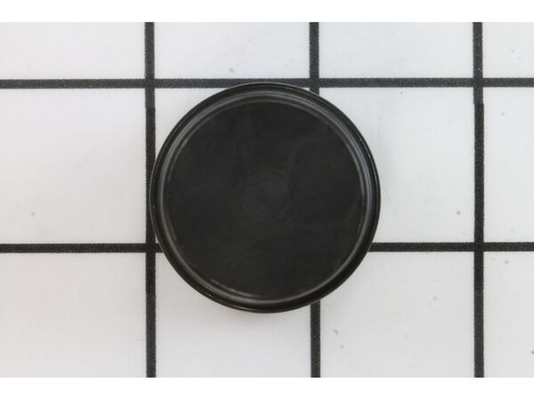 12014101-1-M-Chicago Pneumatic-8950250448-Needle Driver
