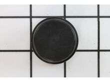 Needle Driver – Part Number: 8950250448