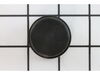 Needle Driver – Part Number: 8950250448
