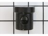 12014101-2-S-Chicago Pneumatic-8950250448-Needle Driver