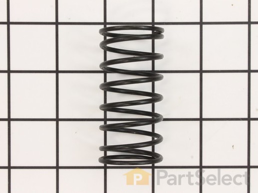 12014102-1-M-Chicago Pneumatic-8950250449-Spring