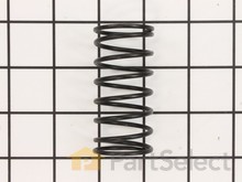 Spring – Part Number: 8950250449