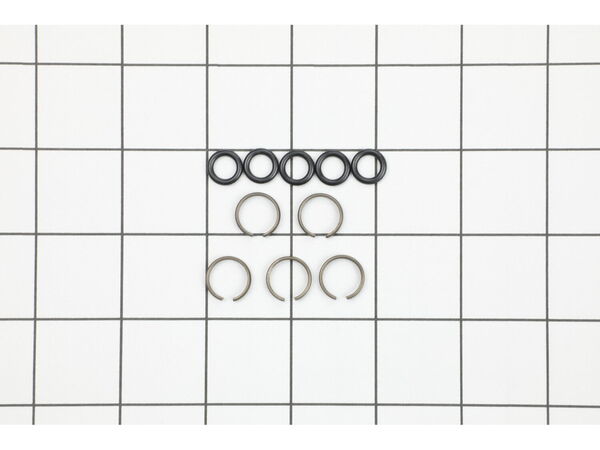 12014103-1-M-Chicago Pneumatic-8950251279-Anvil Collar Kit