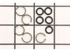 12014103-2-S-Chicago Pneumatic-8950251279-Anvil Collar Kit