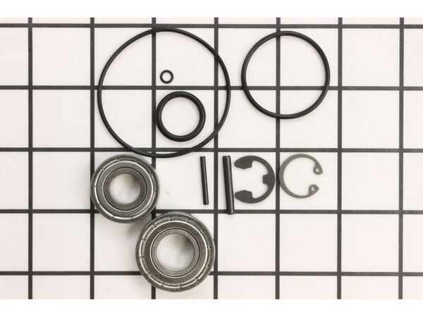 12014105-1-M-Chicago Pneumatic-8950280018-Tune Up Kit
