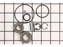 Tune Up Kit – Part Number: 8950280018