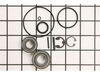 Tune Up Kit – Part Number: 8950280018