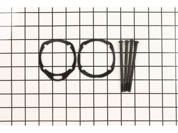 12014107-1-M-Chicago Pneumatic-8950280020-Gasket Kit