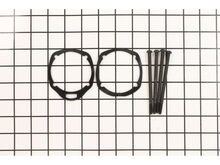 Gasket Kit – Part Number: 8950280020