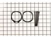 Gasket Kit – Part Number: 8950280020