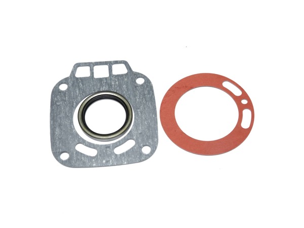 12014108-1-M-Chicago Pneumatic-8950280027-Gasket Kit