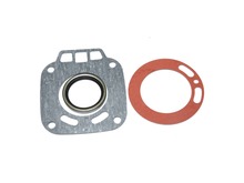 Gasket Kit – Part Number: 8950280027