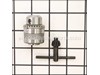Drill Chuck – Part Number: 8951011473