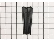 Needle 3mmx120 – Part Number: 8951011498