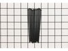 Needle 3mmx120 – Part Number: 8951011498