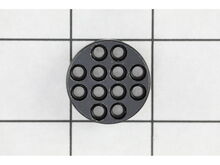 Needle Holder – Part Number: 8951011511