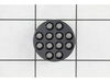 Needle Holder – Part Number: 8951011511
