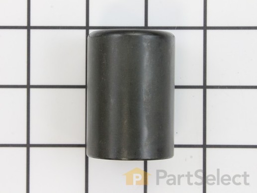 12014164-1-M-Chicago Pneumatic-8951011513-3 Mm Needle Holder