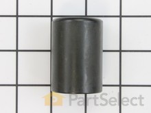 3 Mm Needle Holder – Part Number: 8951011513