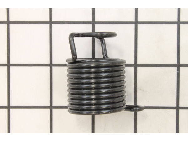 12014165-1-M-Chicago Pneumatic-8951011958-Retainer - Quick Change