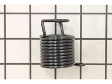 Retainer - Quick Change – Part Number: 8951011958