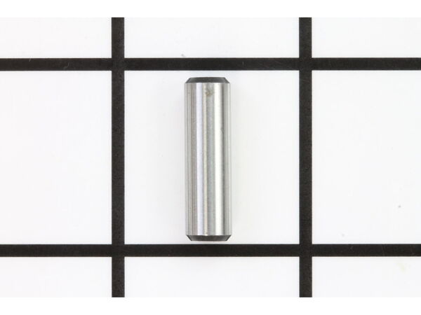 12014172-1-M-Chicago Pneumatic-A043627-Val Case Dowel
