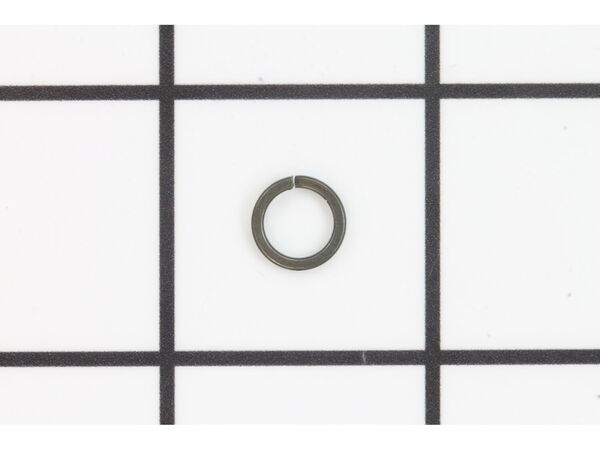 12014181-1-M-Chicago Pneumatic-C012058-Lockwasher