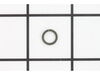 Lockwasher – Part Number: C012058