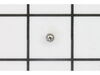 Ball-Steel .219"dia. – Part Number: C014143