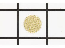 Strainer-Air – Part Number: C036000