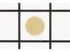 Strainer-Air – Part Number: C036000