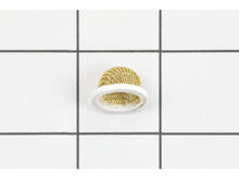 Air Strainer – Part Number: C036909