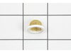 Air Strainer – Part Number: C036909